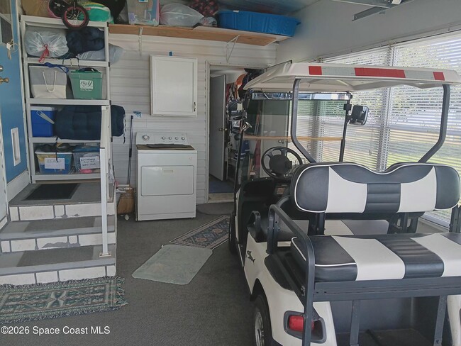 Building Photo - 7606 Cedar Bark Rd