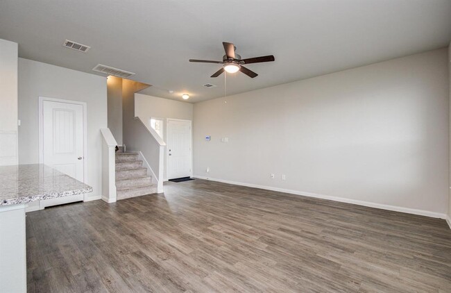Building Photo - 3706 Otello Pl