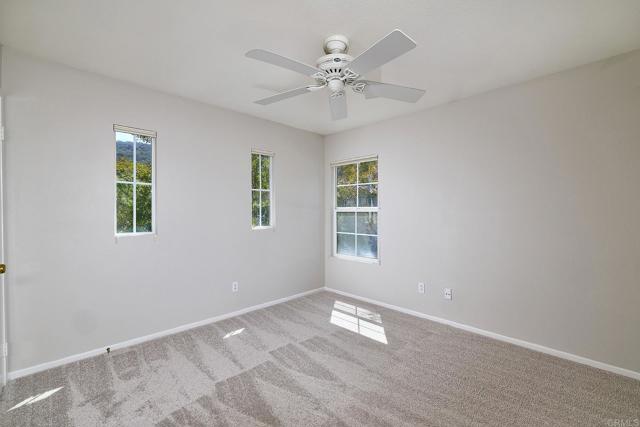 Building Photo - 402 Paseo Del Concho