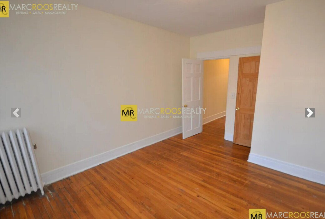 Building Photo - 245 Kelton St