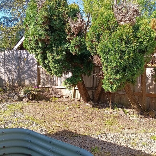 Building Photo - Charming Place To Call Home in Salem