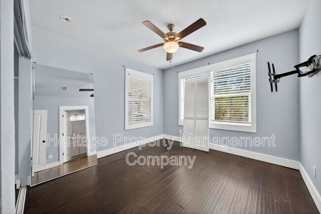 Building Photo - 1225 Michigan Ave