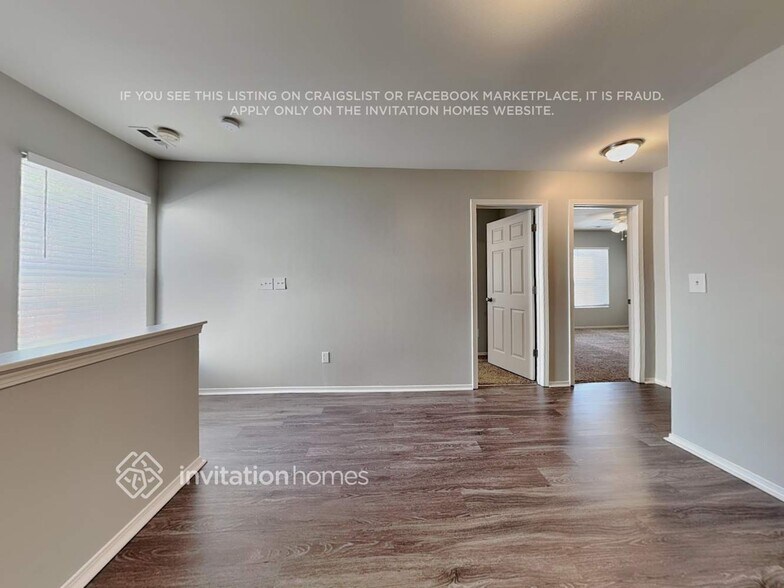 Building Photo - 2523 Buckleigh Dr