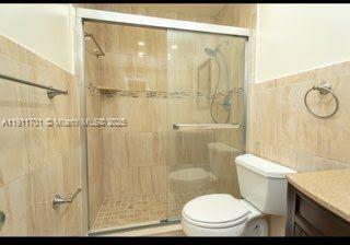 Building Photo - 19610 NW 31st Ave