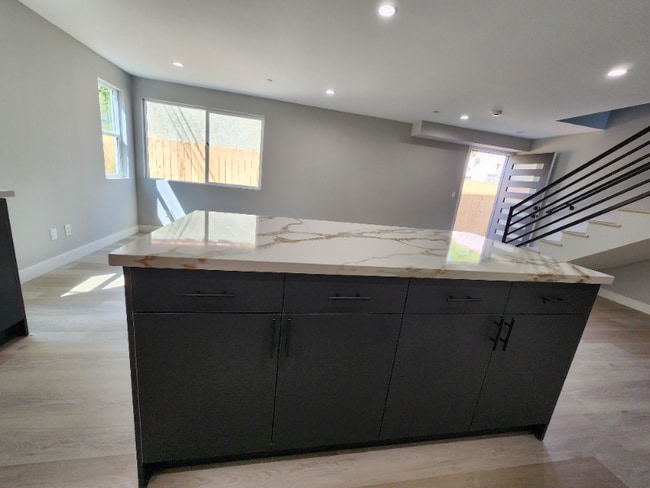 Building Photo - 2223 S Highland Ave