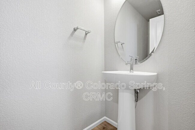 Building Photo - 11461 Wigeon Wy