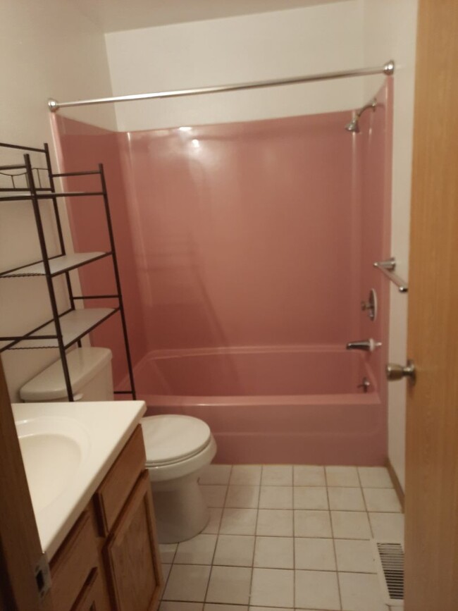 Building Photo - STATUS: PENDING APPLICATION  -R137 | $2400...