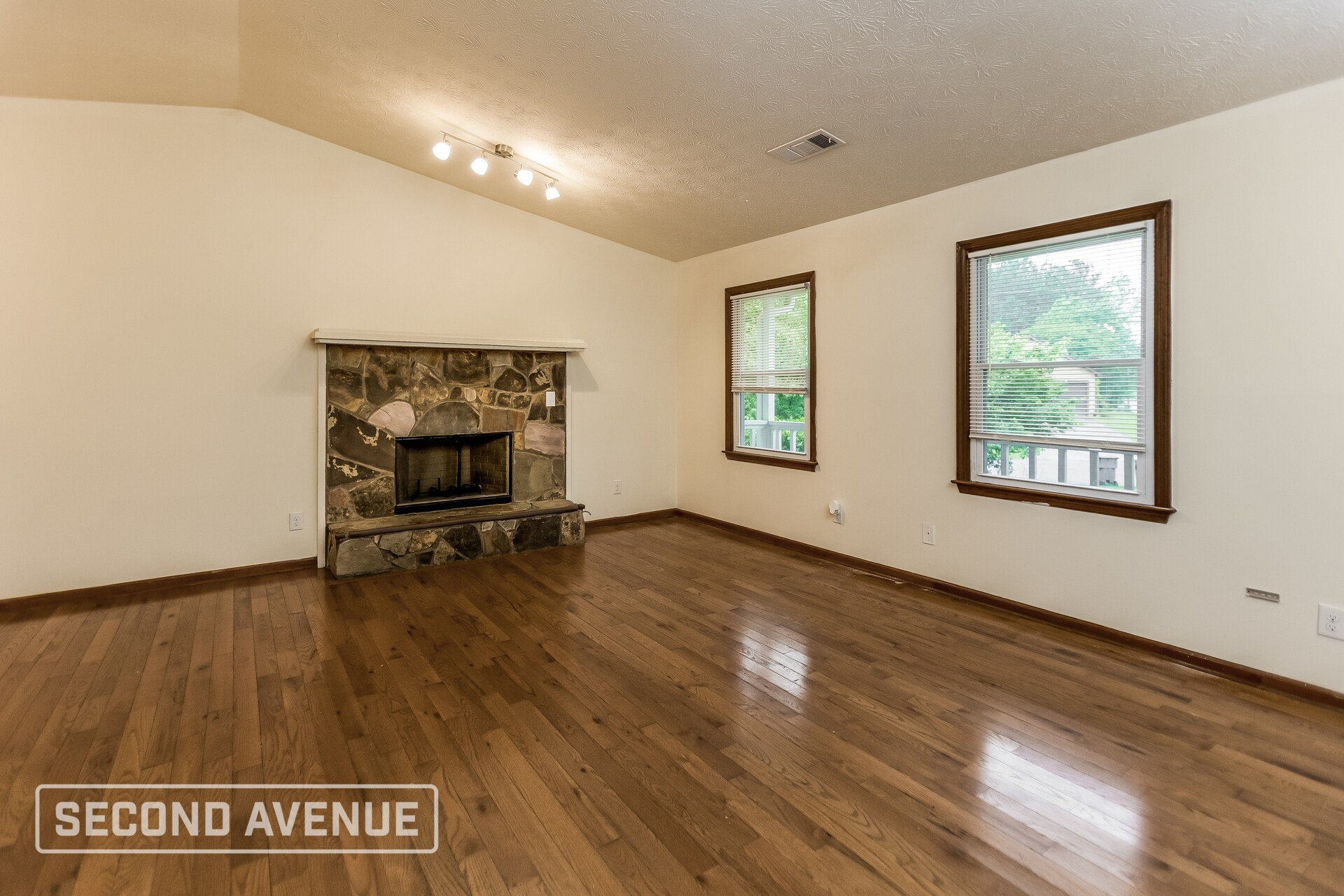 Building Photo - 2751 Tybee Dr NE