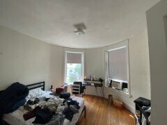 Building Photo - 7 Mt Hood Rd