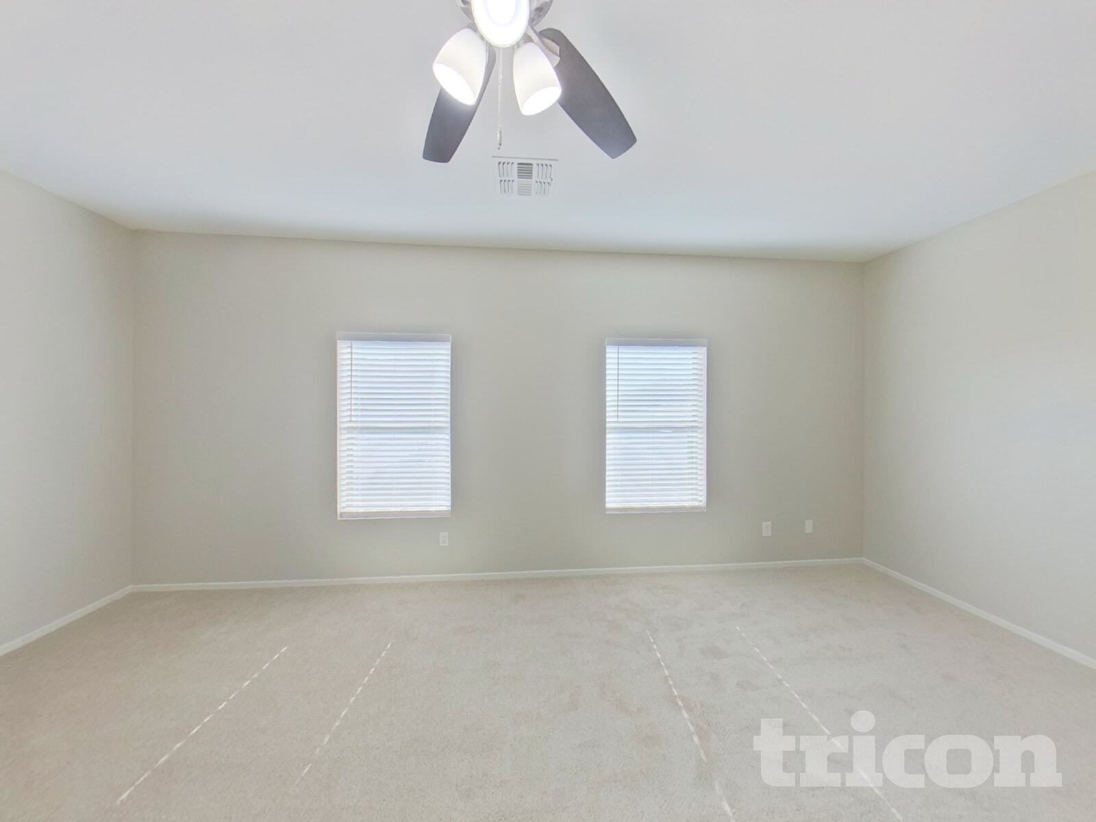 Building Photo - 44995 Portabello Rd