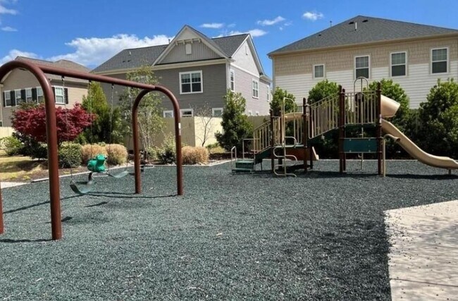 Building Photo - 4405 Turnworth Arch