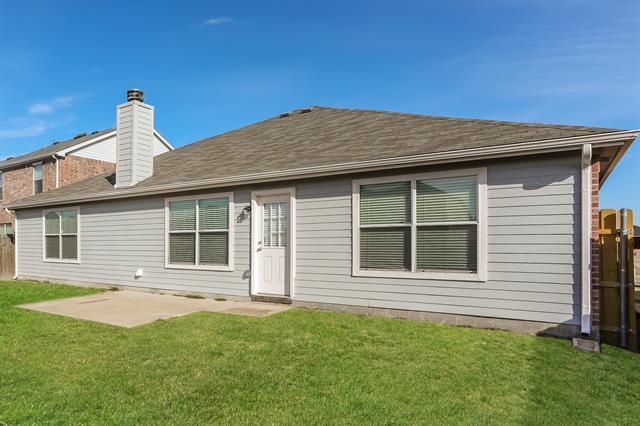 Building Photo - 3305 Overstreet Ln