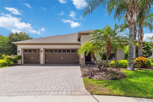 Primary Photo - 1289 Heavenly Cove