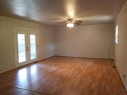 Building Photo - 614 S McFarland St
