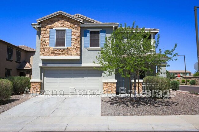 Building Photo - 16862 N 182nd Ln