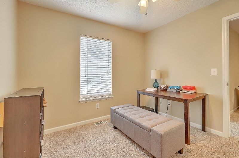 Building Photo - 191 Wickford Ct