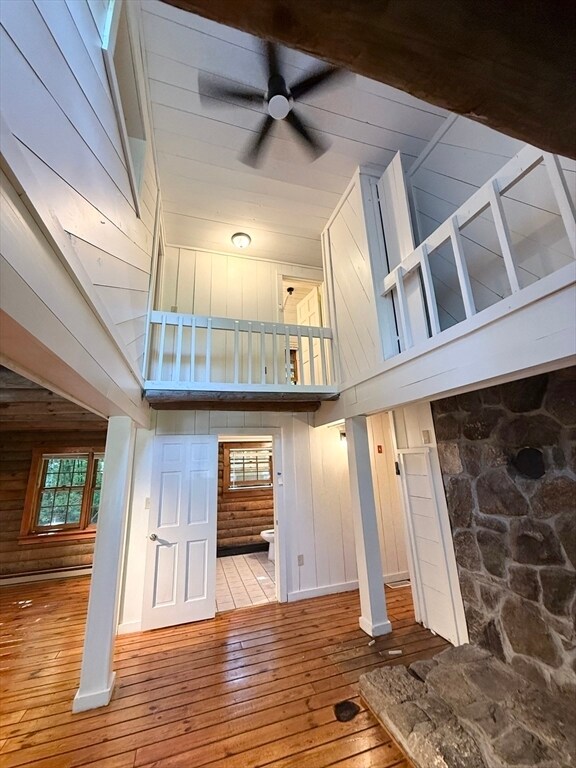 Building Photo - 30 John Haley Rd
