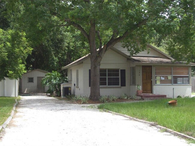 Primary Photo - 134 Grandbend Ave