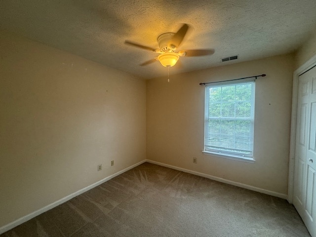 Building Photo - 2047 Harvest Dr