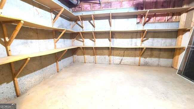 Building Photo - 10780 Carrara Cove