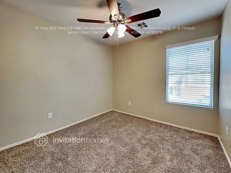 Building Photo - 3933 W Carter Rd