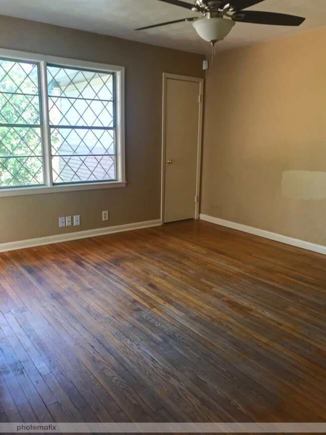 Building Photo - 3101 7th Ave N