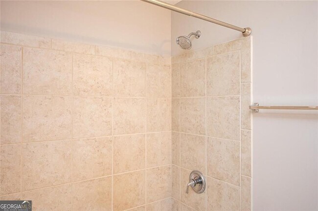 Building Photo - 4724 Wehunt Trail