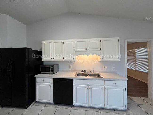 Building Photo - 1216 Bartram Ln