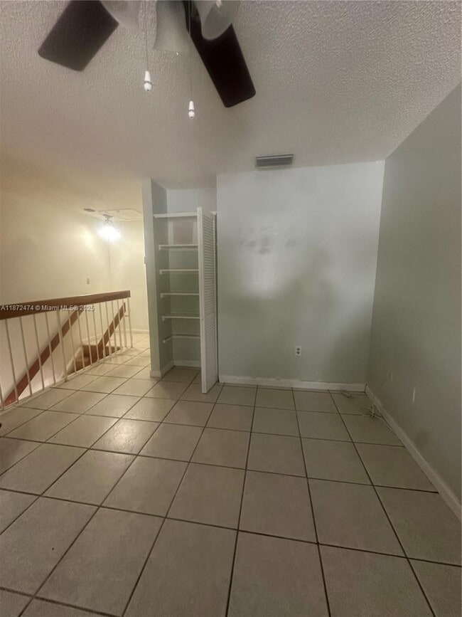 Building Photo - 17455 NW 67th Ct