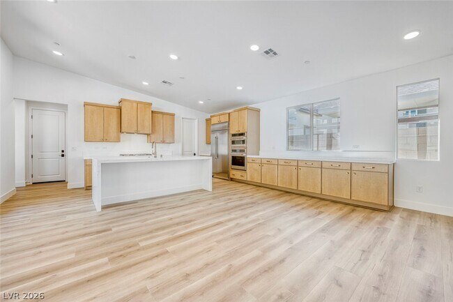 Building Photo - 1041 Soaring Sage Ave