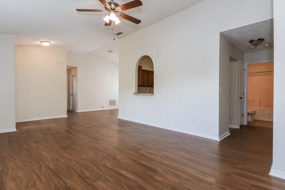 Building Photo - 175 Nadia Michelle Ct S