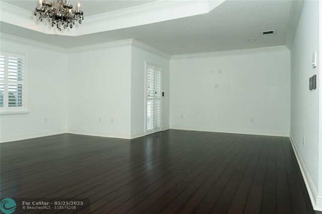 Building Photo - 17654 SW 47th St