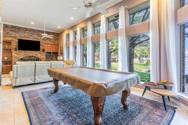 Building Photo - 355 Beachside Dr