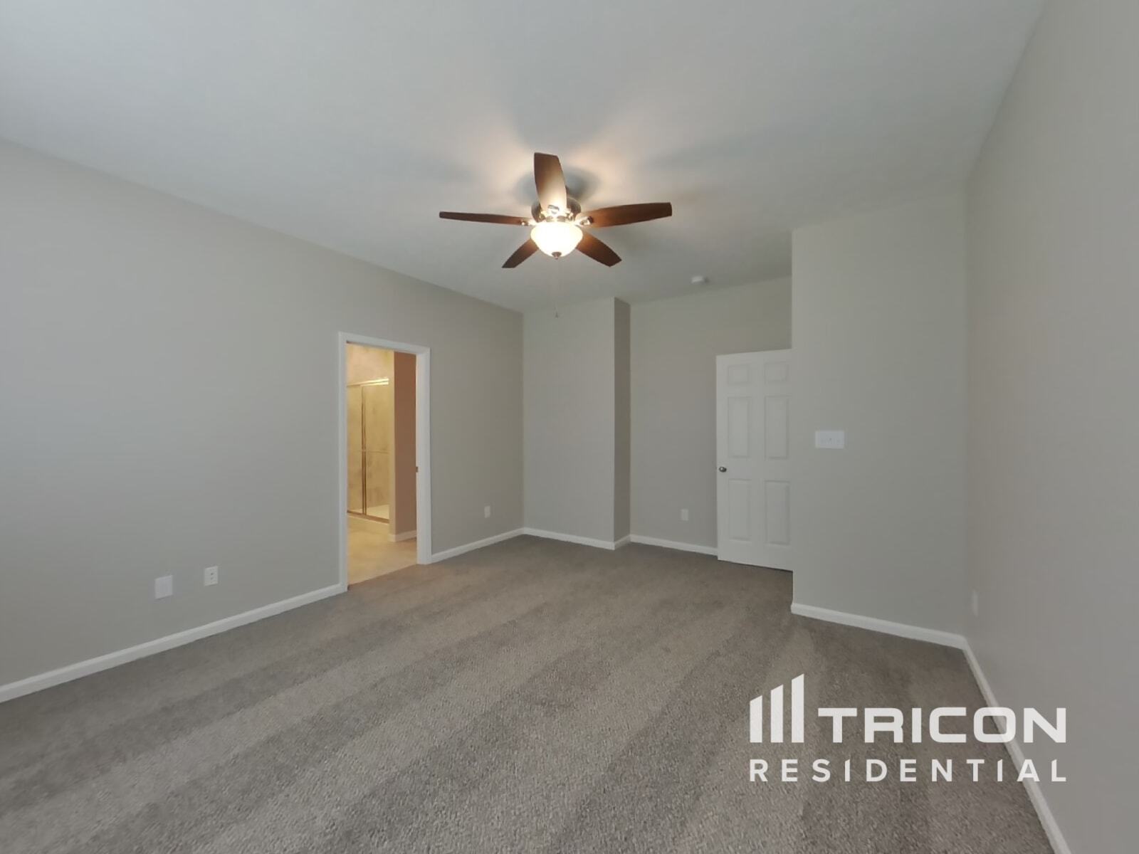 Building Photo - 485 Thunderwood Dr
