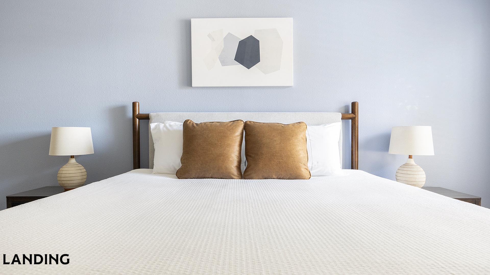 Building Photo - 901 Colorado Blvd