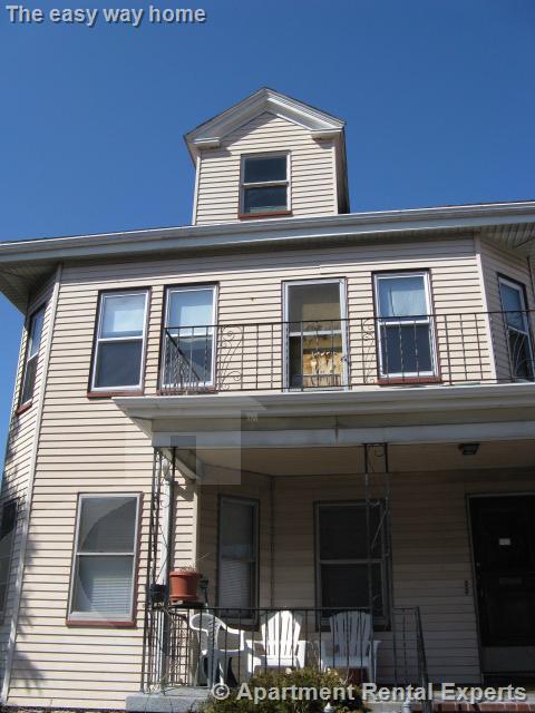Building Photo - 65 Wareham St