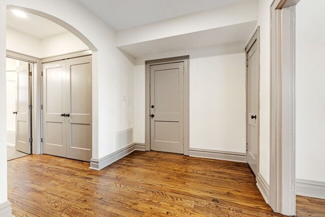 Building Photo - 3805-07 S. Kingshighway Blvd.