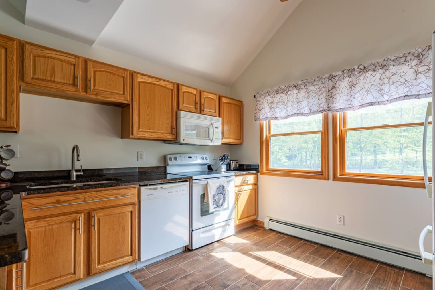 Building Photo - 58 Old Powdermill Rd