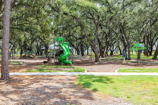 Building Photo - 13011 Pennybrook Dr