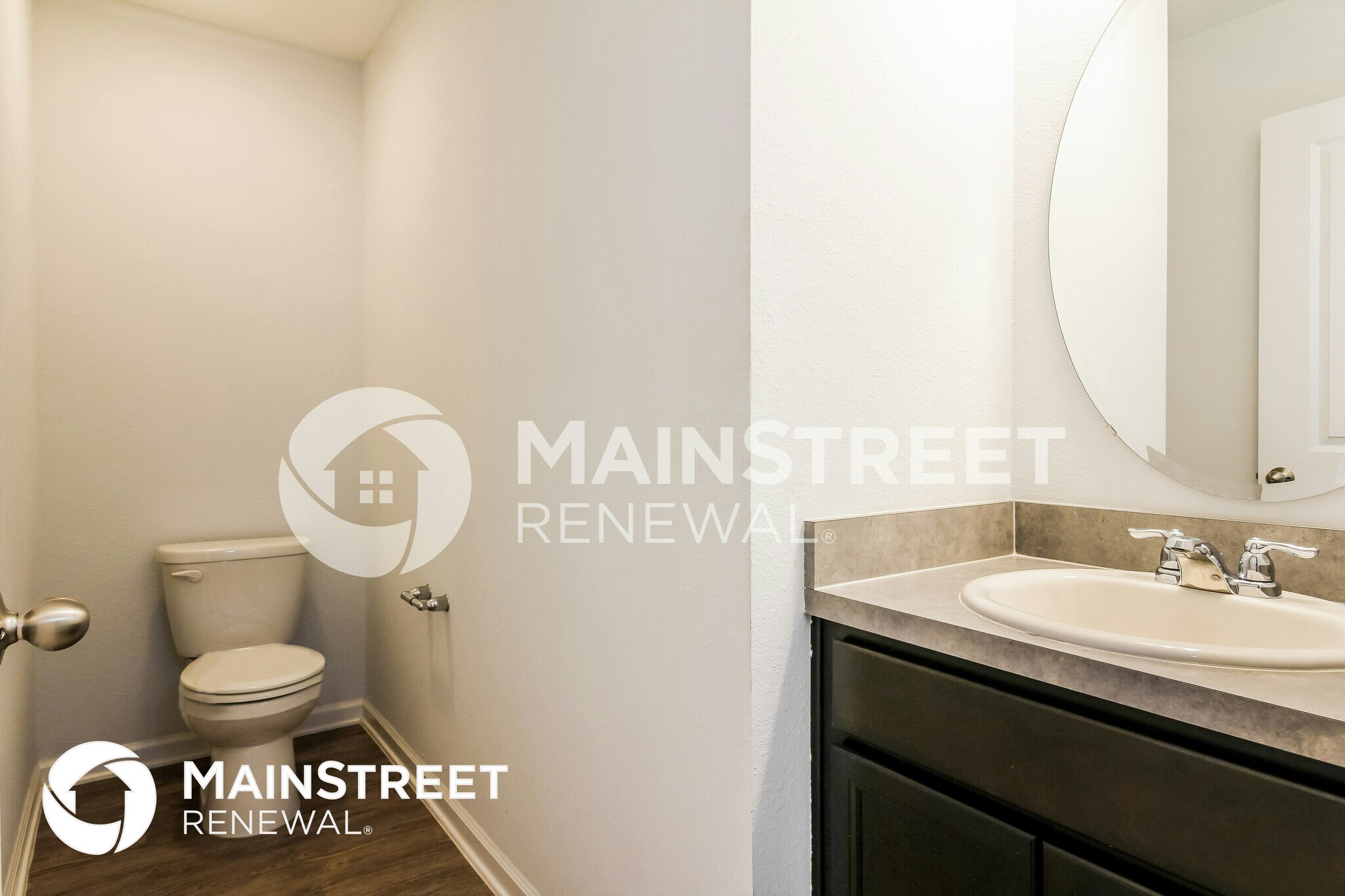 Building Photo - 8263 Rigel Rd