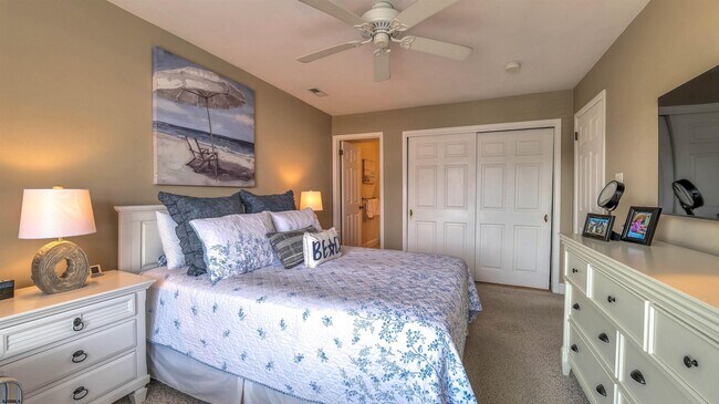 Building Photo - 505 Harbour Cove