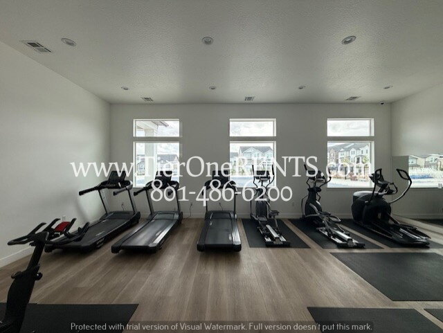 Building Photo - NO DEPOSIT option for qualified renters