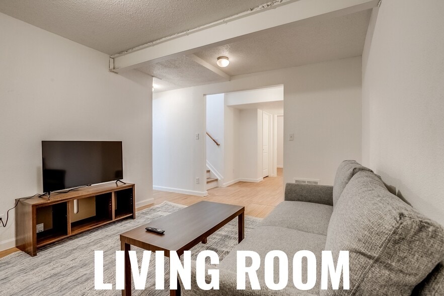 Building Photo - 4763 E 131st Pl