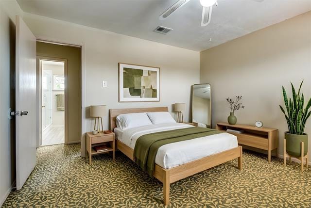 Building Photo - 110 Crandall Rd