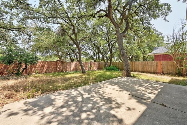 Building Photo - 8111 Cheno Cortina Trail