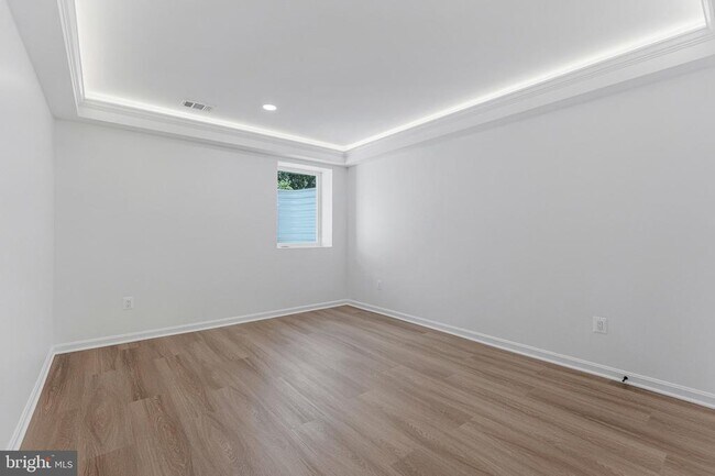 Building Photo - 7730 Falstaff Rd