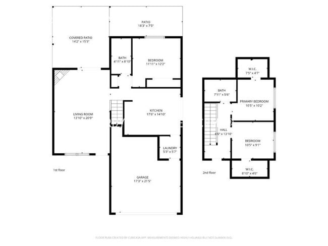 Building Photo - 4123 Frontier Sun