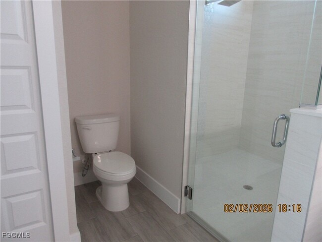 Building Photo - 208 NW 6th St