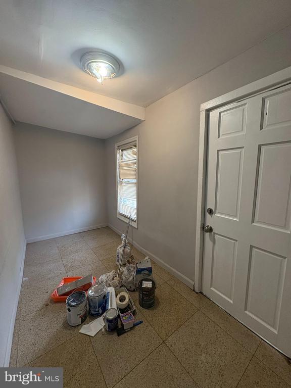 Building Photo - 600 N Michigan Ave