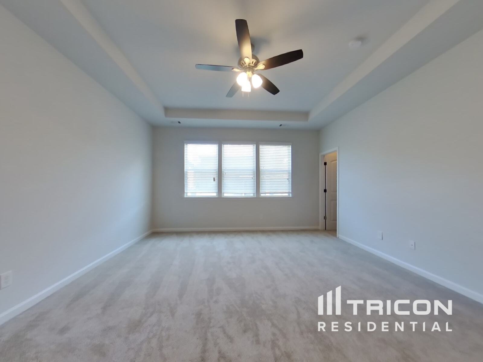 Building Photo - 7582 Crawford Ct